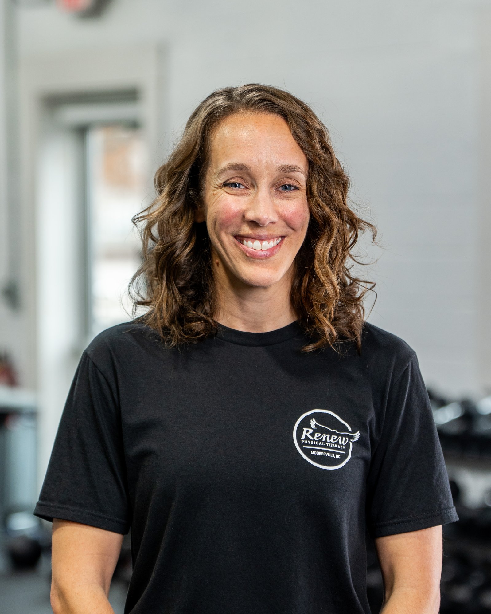 62d4ac8a-46b5-4c57-9847-da846590978d-new_provider_campaign__images_of_provider-Renew-Headshots-Team-Treatment-Nov-2025-13-c4bf83