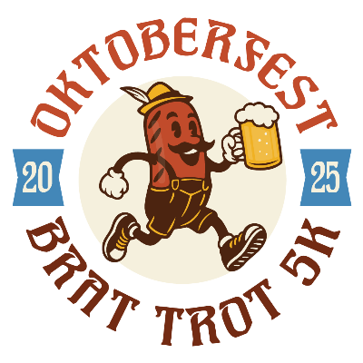 Brat Trot