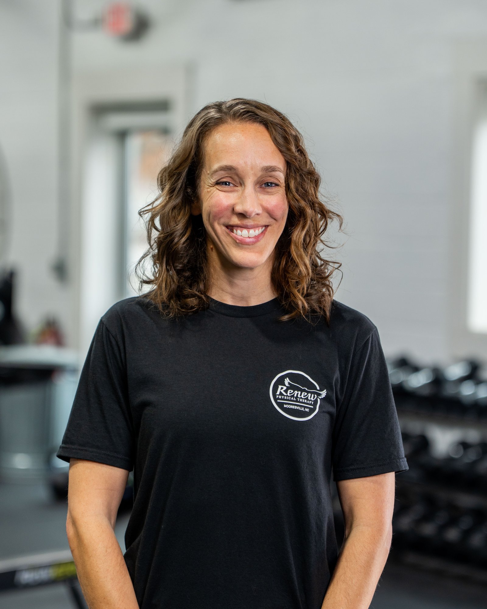 Renew Headshots, Team, Treatment Nov 2025-12