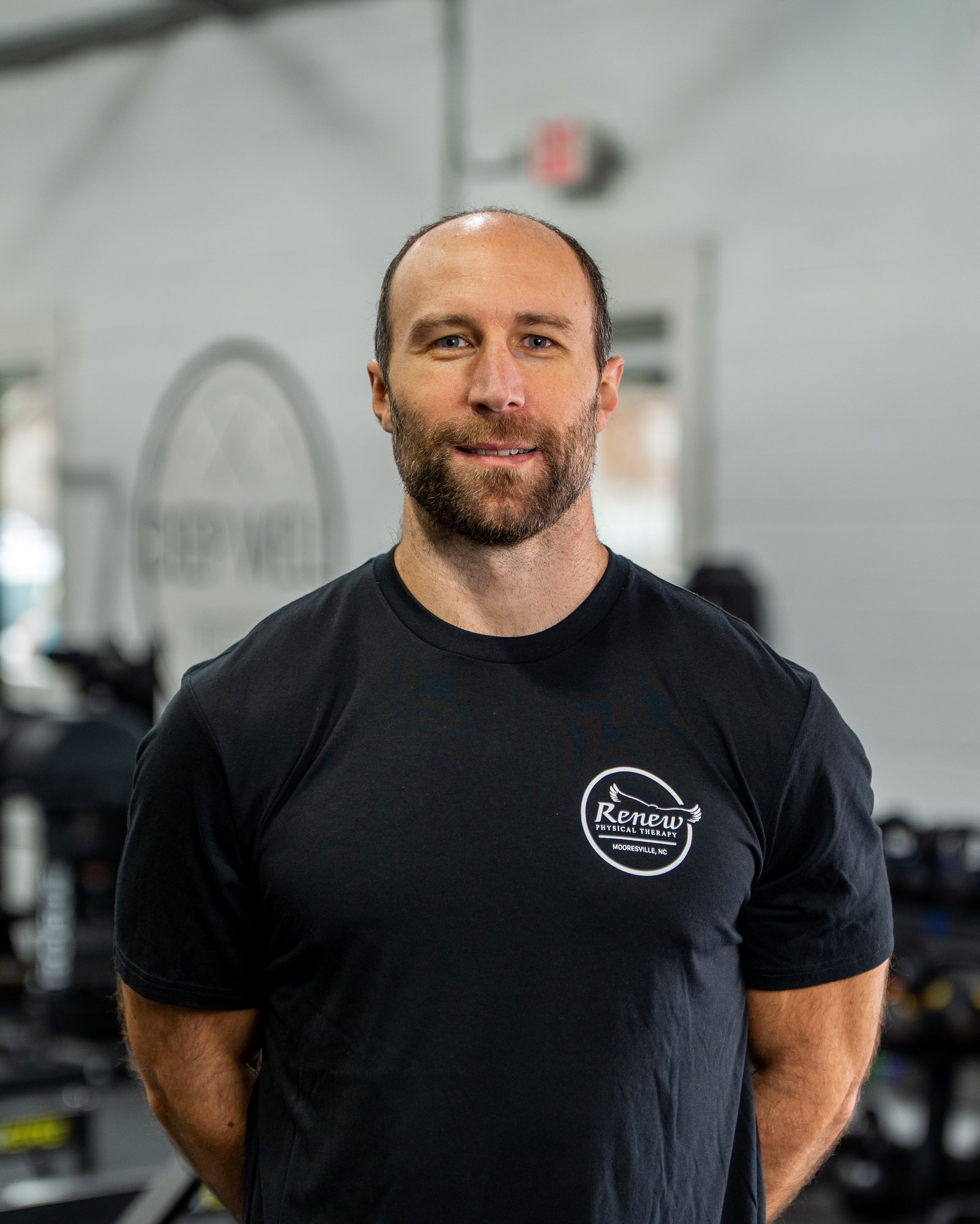 Renew Headshots, Team, Treatment Nov 2025-14 Renew Headshots, Team, Treatment Nov 2025-14