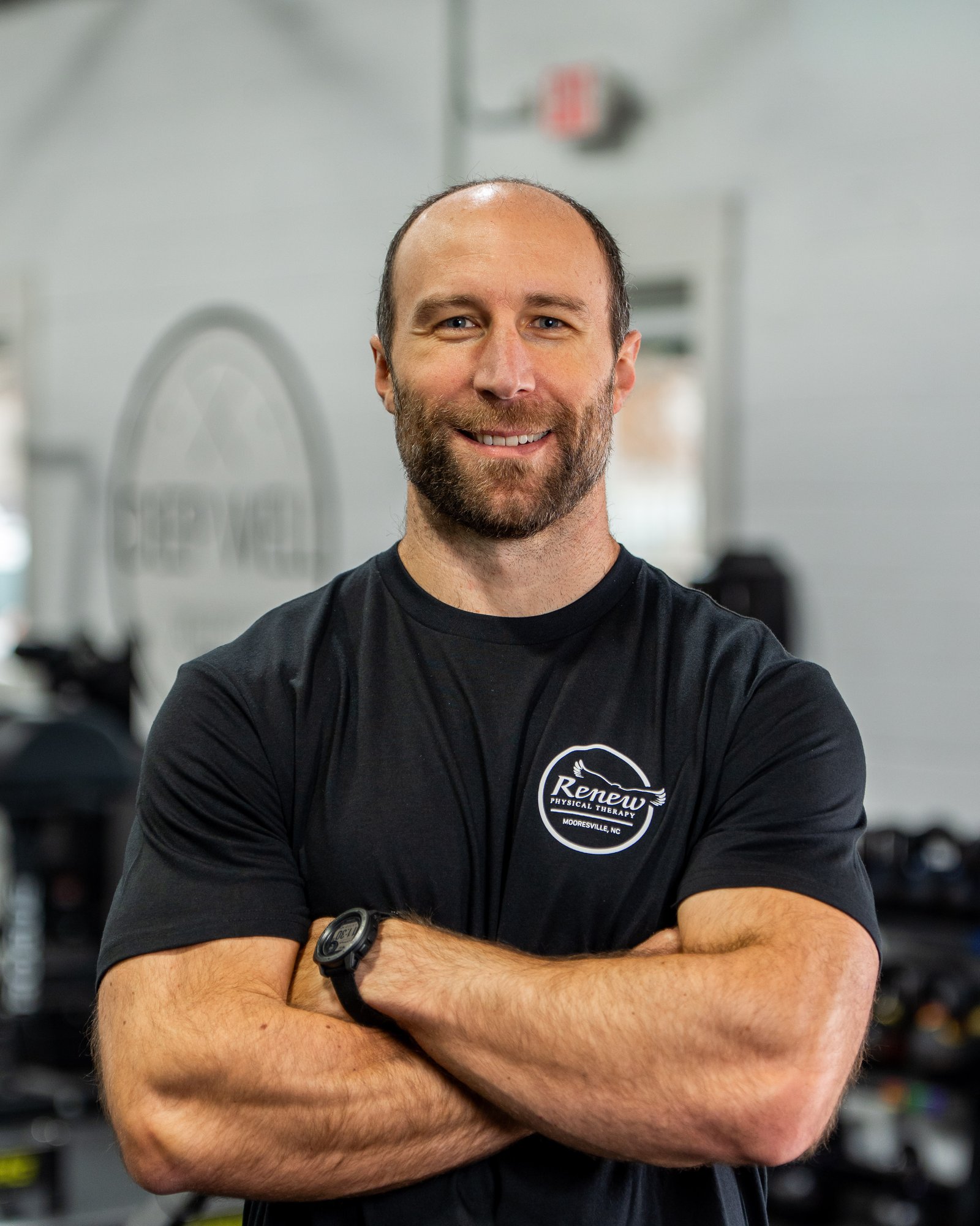 Renew Headshots, Team, Treatment Nov 2025-15