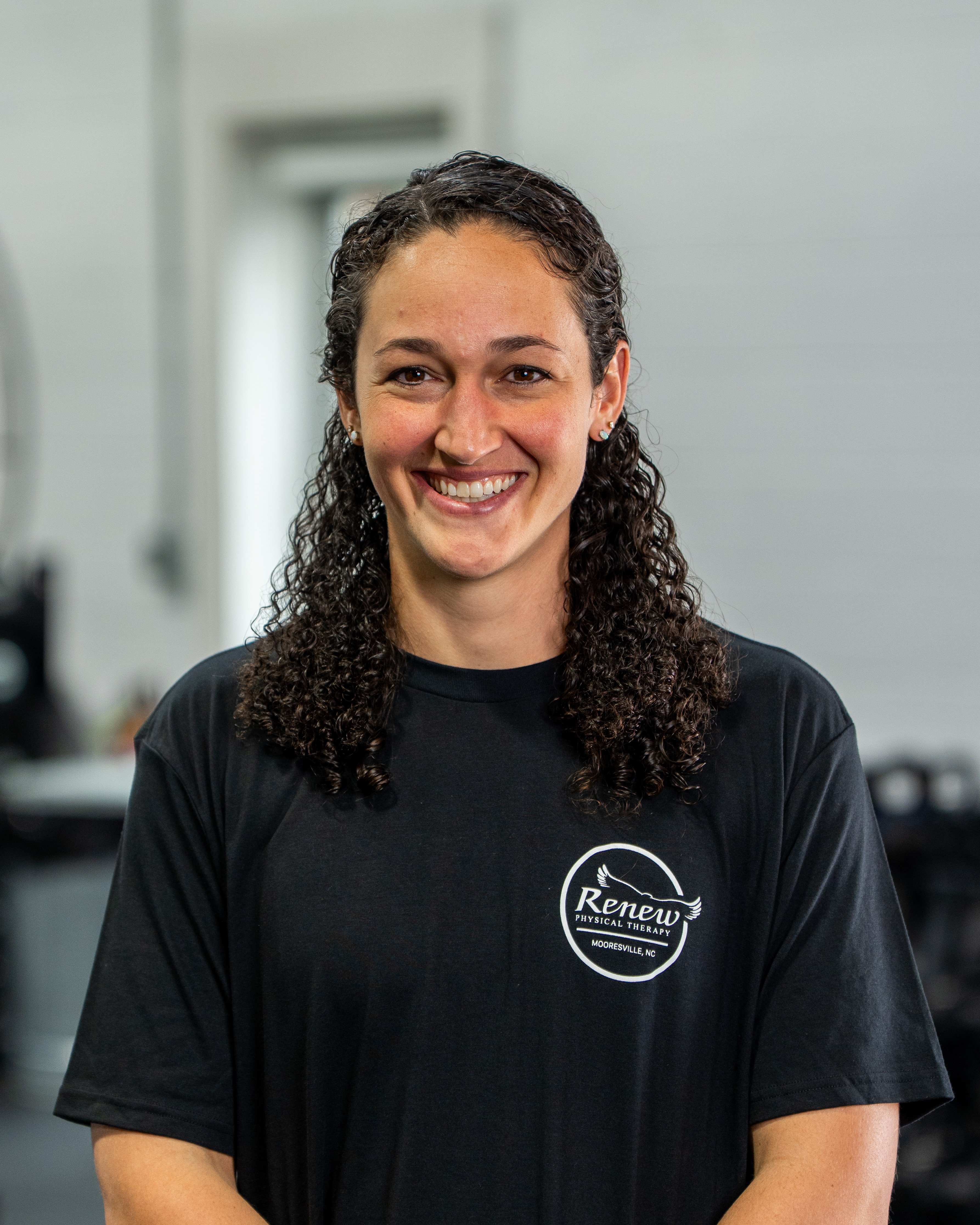 Renew Headshots, Team, Treatment Nov 2025-16